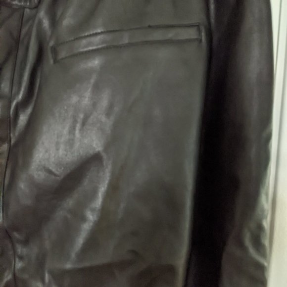 Ladies Plus Size Joggers - Picture 6 of 9